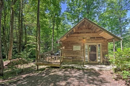 Outdoor Pictures 24
