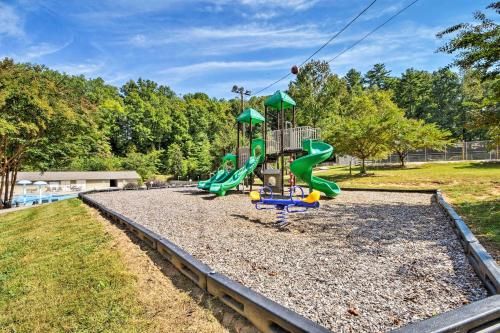 Outdoor Pictures 20