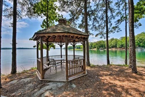 Outdoor Pictures 4