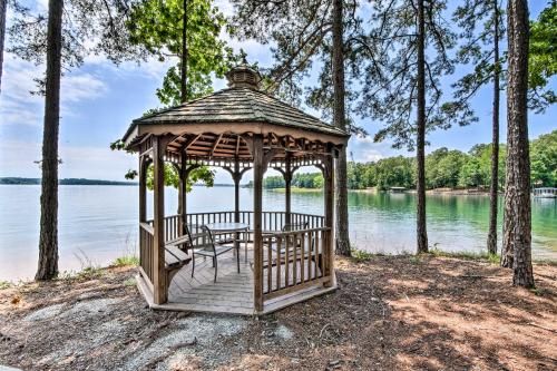 Outdoor Pictures 10