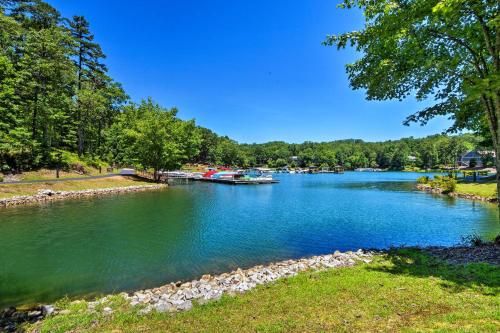 Outdoor Pictures 23