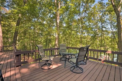 Outdoor Pictures 20