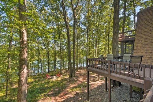 Outdoor Pictures 21