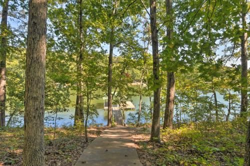 Outdoor Pictures 24