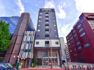Hotel Image 2