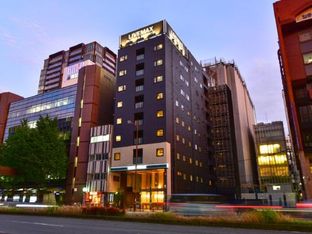Hotel Image 4
