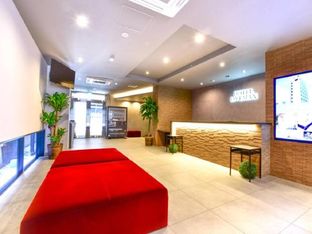 Hotel Image 6