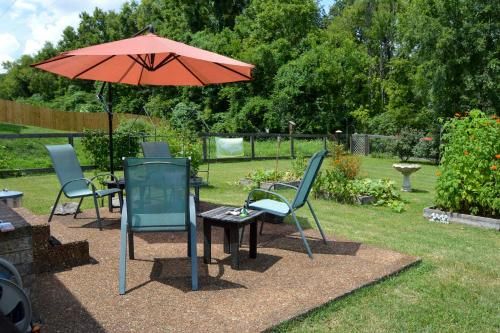 Outdoor Pictures 22