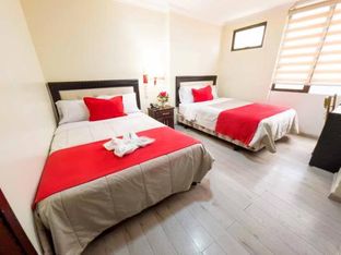 Hotel Image 5