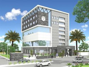Hotel Image 3