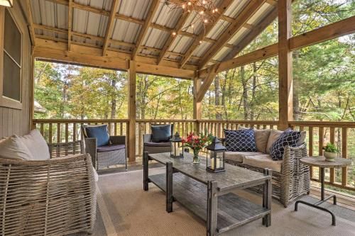 Outdoor Pictures 20