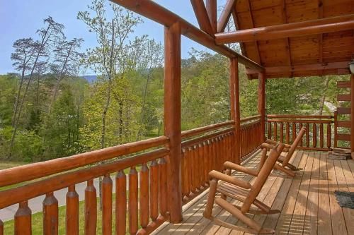Outdoor Pictures 22