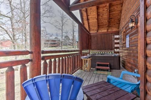 Outdoor Pictures 23