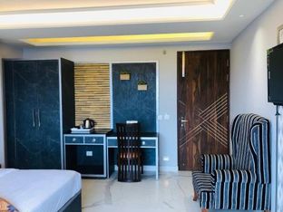 Hotel Image 5