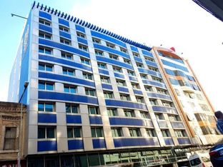 Hotel Image 2