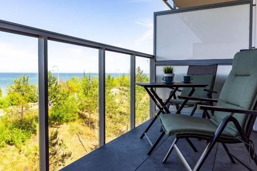 Outdoor Pictures 7