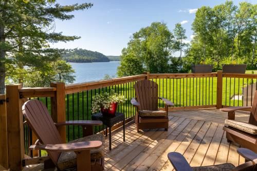 Outdoor Pictures 15