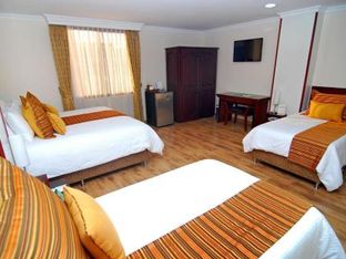 Hotel Image 4