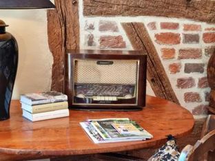 Hotel Image 6