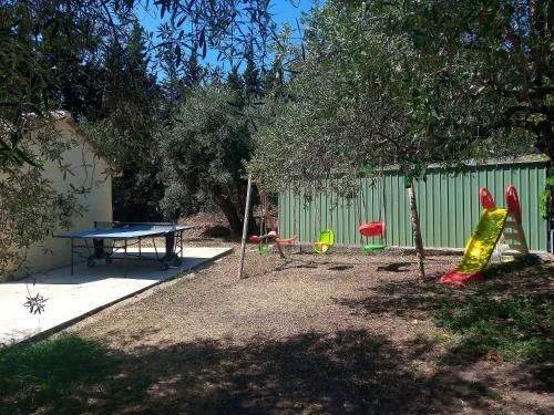 Outdoor Pictures 3