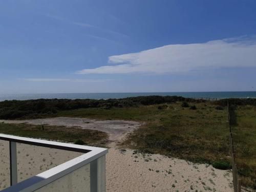 Outdoor Pictures 7