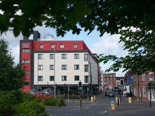 Hotel Image 6