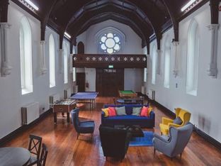 Hotel Image 6