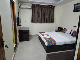 Hotel Image 5