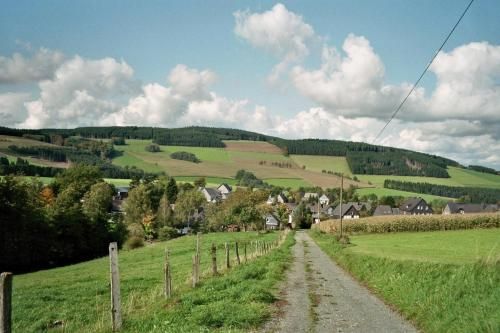 Outdoor Pictures 19