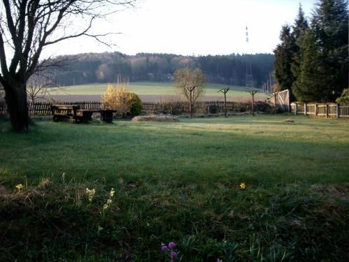 Outdoor Pictures 10