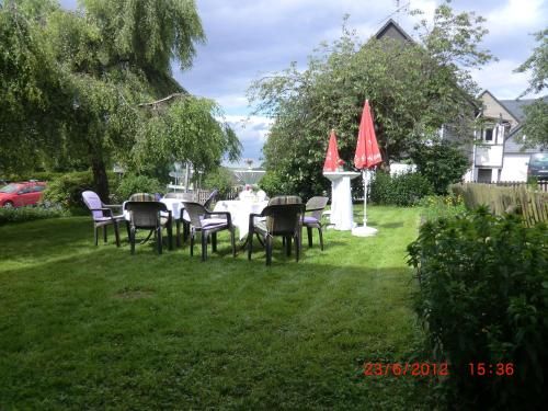 Outdoor Pictures 11