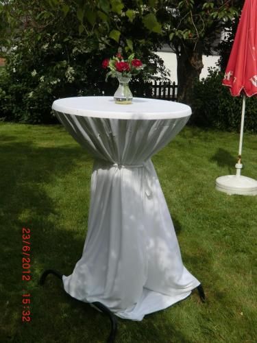 Outdoor Pictures 12