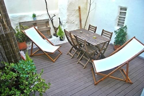 Outdoor Pictures 22