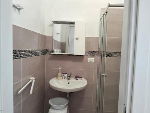 B&B Orazio U Vitturisi