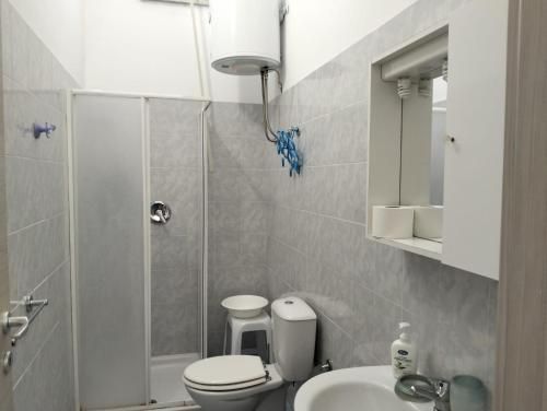 B&B Orazio U Vitturisi