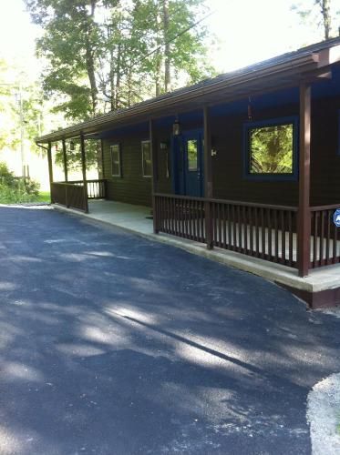 Outdoor Pictures 1