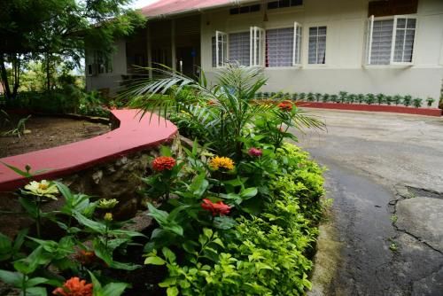 Outdoor Pictures 1