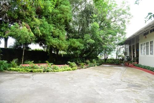 Outdoor Pictures 24