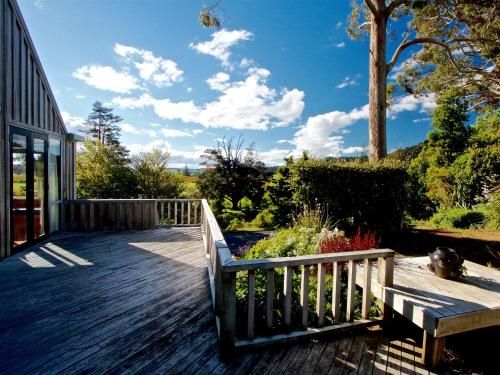 Outdoor Pictures 23