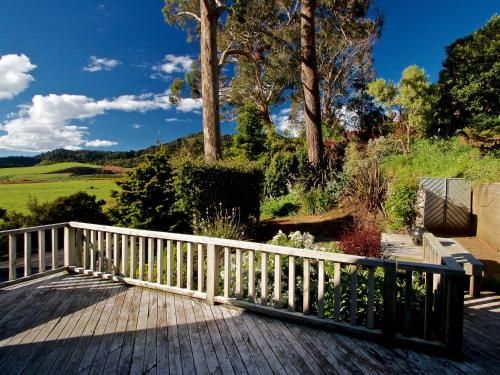 Outdoor Pictures 24