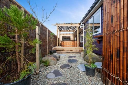 Outdoor Pictures 9