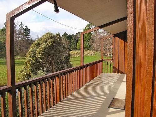 Outdoor Pictures 15