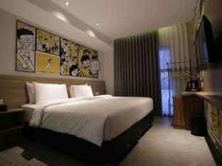 Hotel Image 3