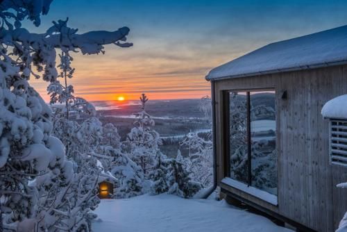 Outdoor Pictures 22
