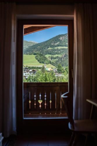 Outdoor Pictures 21