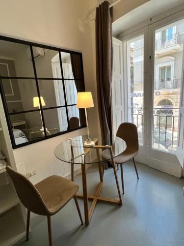 Ostro B&B