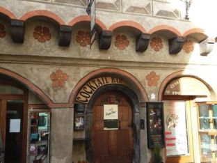 Hotel Image 1