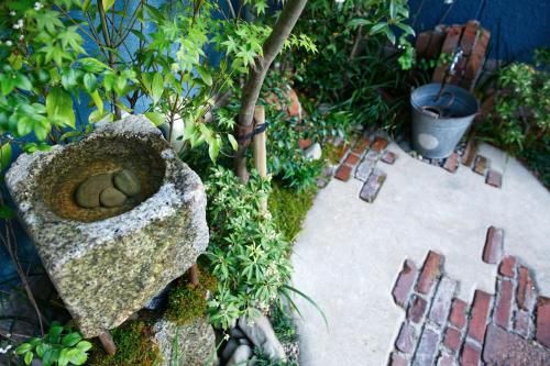 Outdoor Pictures 17
