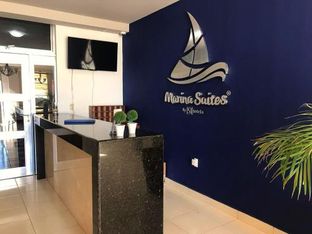 Hotel Image 5