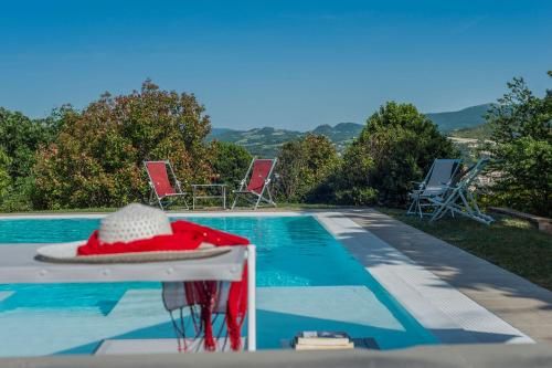 Outdoor Pictures 24
